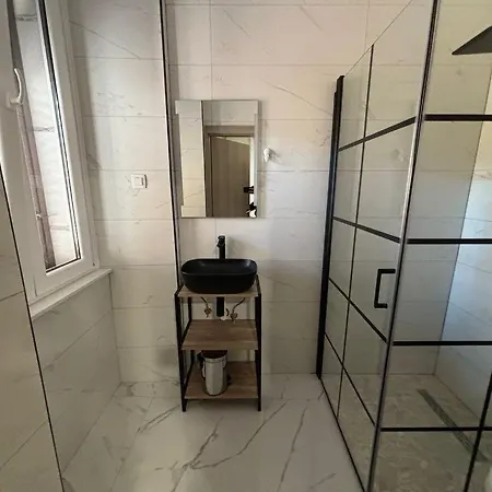 Aparment Near Centar Apartment *