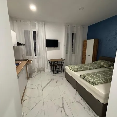 Aparment Near Centar